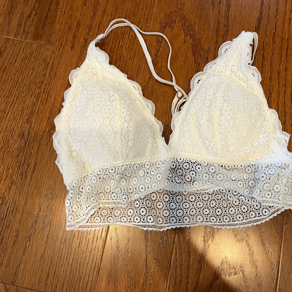 Aerie bralette